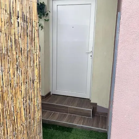 Apartment In Maribor Exterior photo